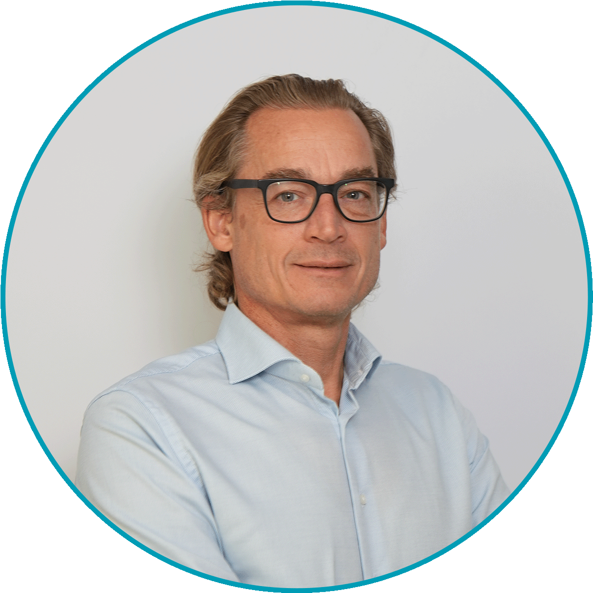 Olivier Lemckert - Directeur werkwijzer