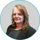 Debby van Dijk - Vestigingsassistent werkwijzer