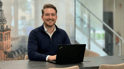 AI in de praktijk: Doe het slim