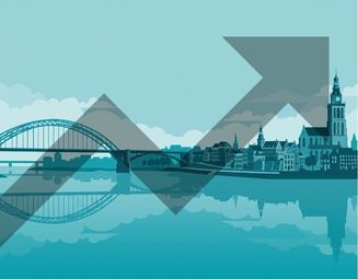 Het minimumjeugdloon gaat stijgen!