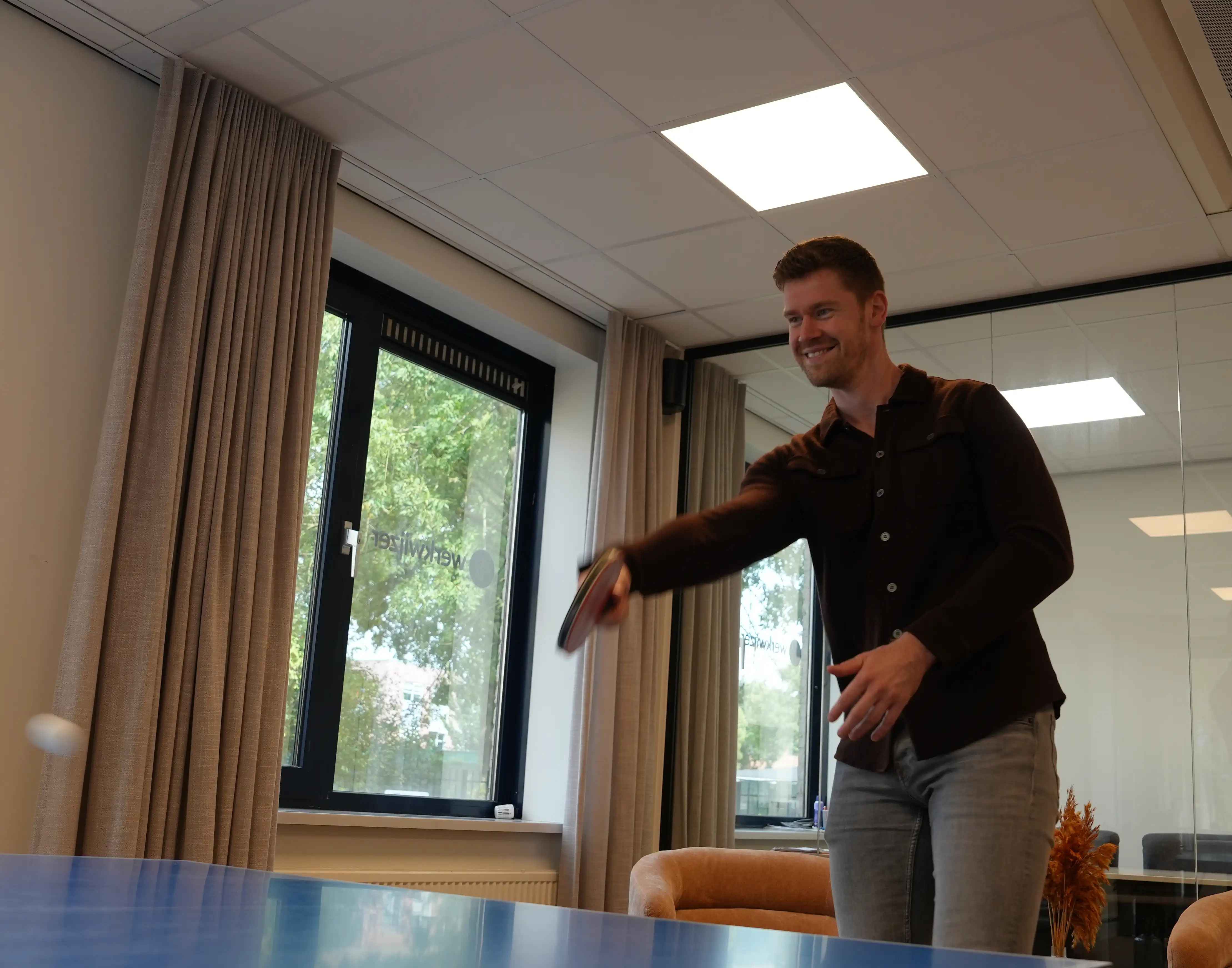 Wtta door Eerste Kamer: inleners aan zet